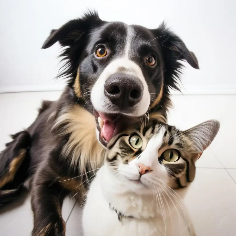 Mascotas Tips de mascotas