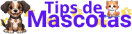Tips de Mascotas