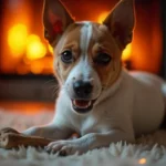 Cómo cuidar los dientes de mi perro