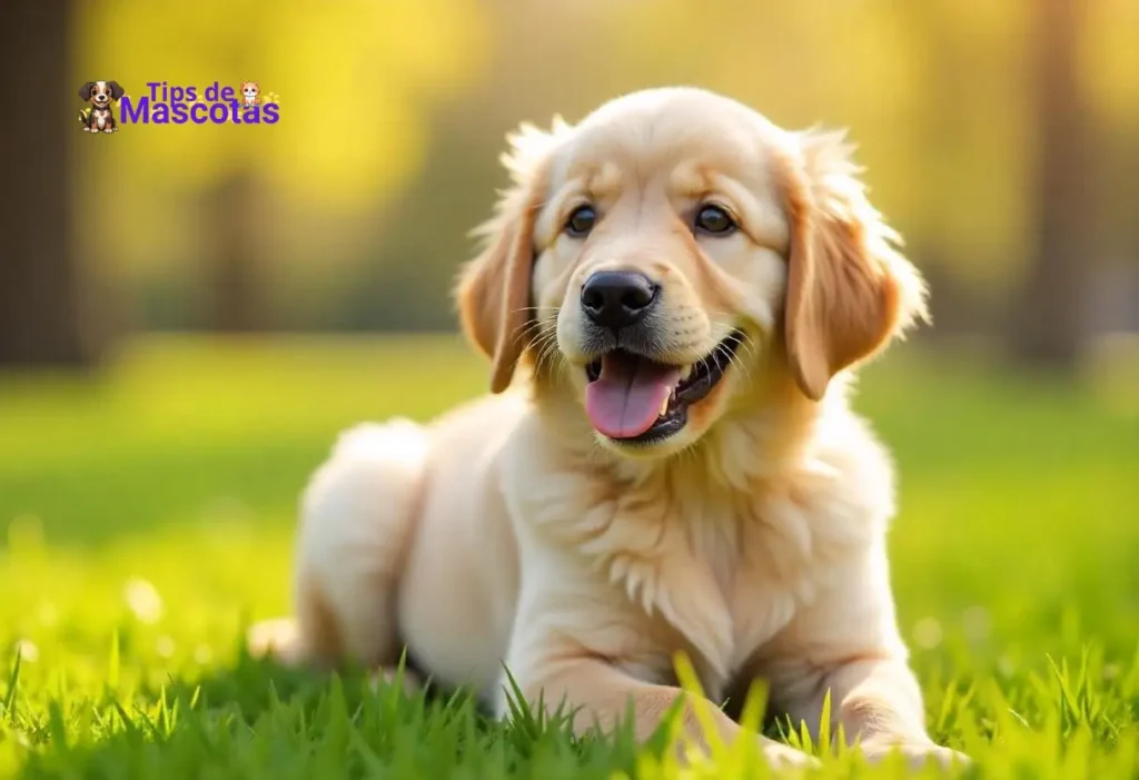 salud dental en los perros